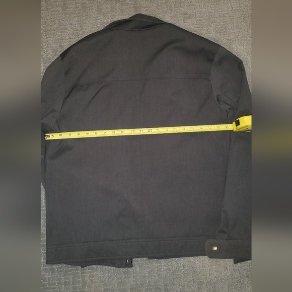 Michael Kors Jacket - Picture 5 of 5